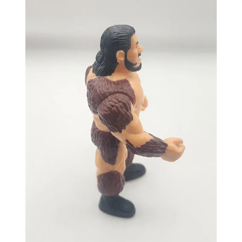 Hasbro this vintage
